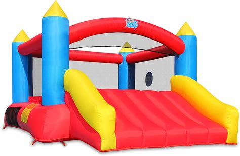 jump force amazon|amazon bounce houses.